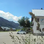 Almblick