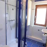 Almblick דירה